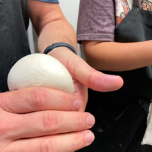 Load image into Gallery viewer, Pizza Dough Class

