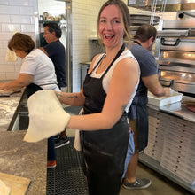 Load image into Gallery viewer, Pizza Making Class
