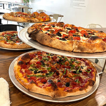 Load image into Gallery viewer, New York Dough Class
