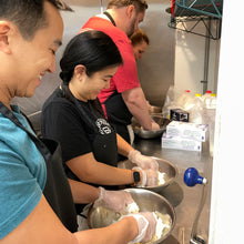 Load image into Gallery viewer, Cheese Making Class
