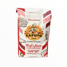 Load image into Gallery viewer, 00 Flour Bag
